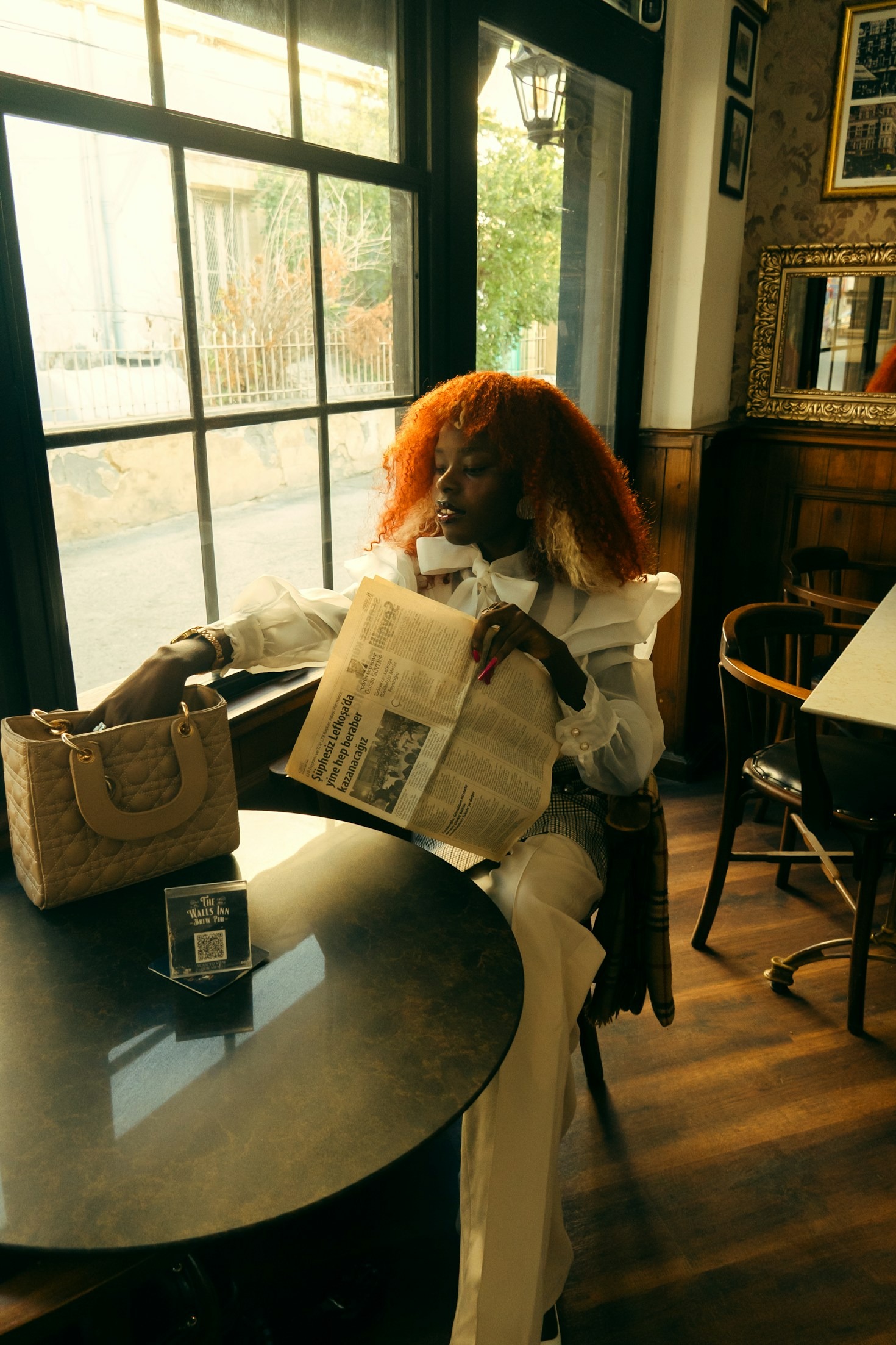 Ten Surprising Lessons Learned From Everyday Routine
